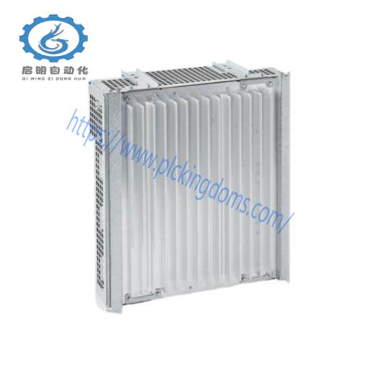 ABB DSQC431 3HAC036260-001 Servo Drive