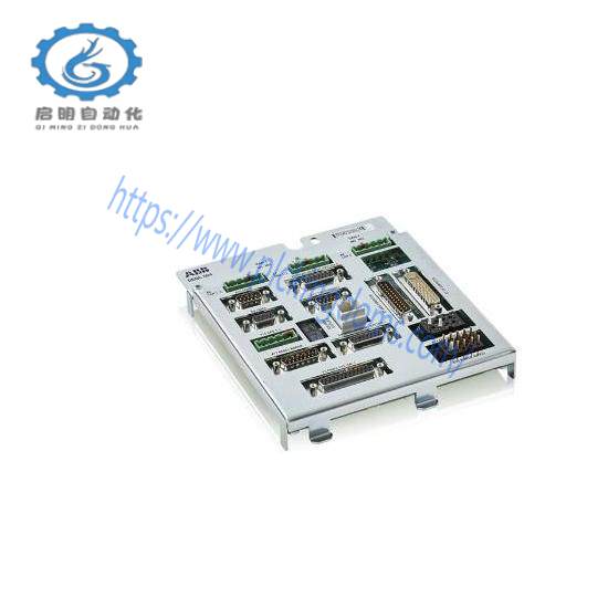 ABB 3HAC022104-002