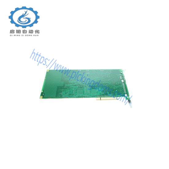 ABB DSQC532B 3HAC023447-001 I/O COMPUTER BOARD