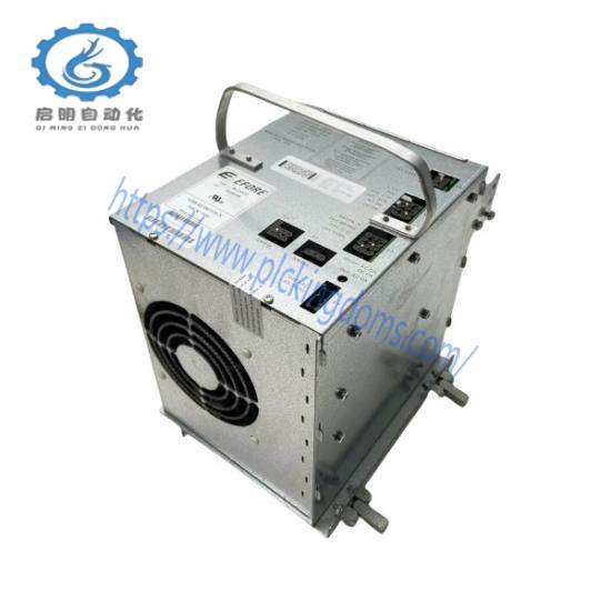 ABB DSQC539 3HAC142651  Process Power