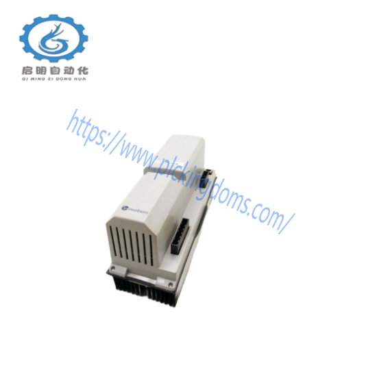  HMD01.1N-W0036