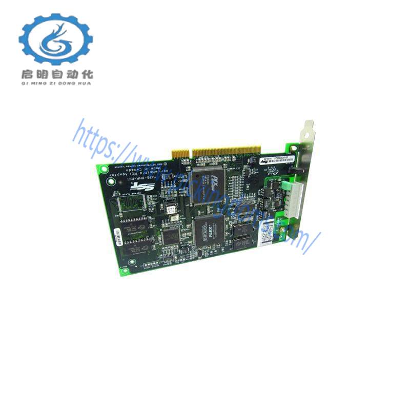 ABB DSQC603 3HAC12817-1 IRB67003HAC043456-003 IRB67003HAC055440-0033HAC043456-003 DSQC603 3HAC12817-1 IRB67003HAC043456-003 IRB67003HAC055440-0033HAC043456-003