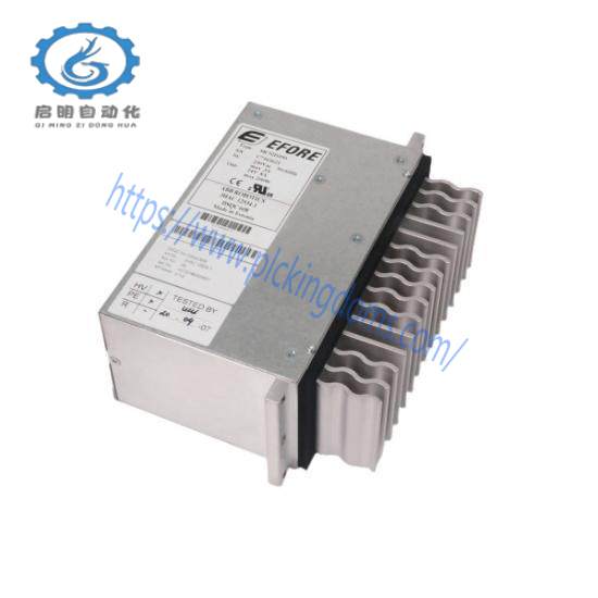 ABB DSQC608
