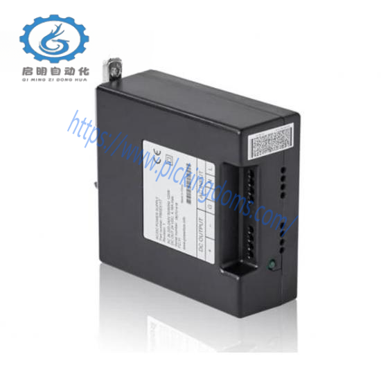 ABB DSQC609  POWER SUPPLY