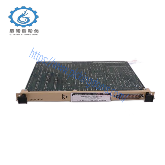 ABB 3BHE004385R0001 UNS0884a,V1 Current Sensor