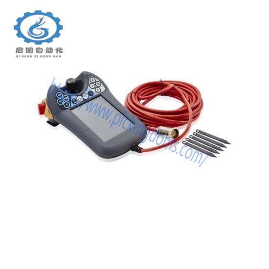ABB 3HAC024175-001