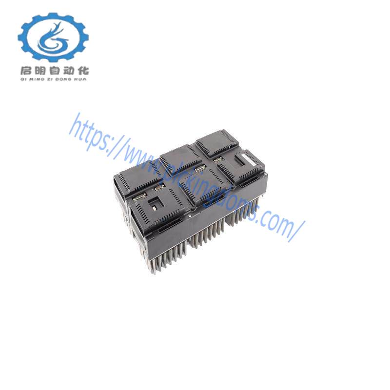 ABB DSQC617 3HAC025338-006 IRB67003HAC055441-003 DSQC633C 3HAC043904-001 DSQC617 3HAC025338-006 IRB67003HAC055441-003 DSQC633C 3HAC043904-001