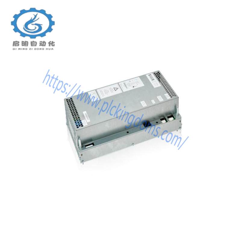 ABB DSQC626