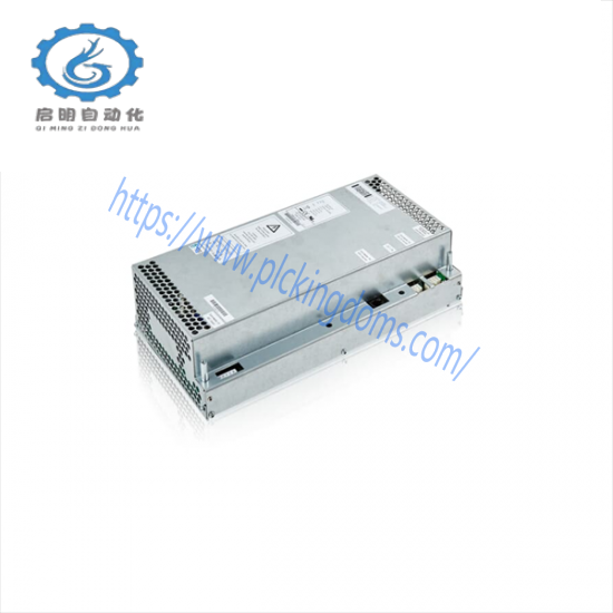 ABB DSQC626 Power Supply