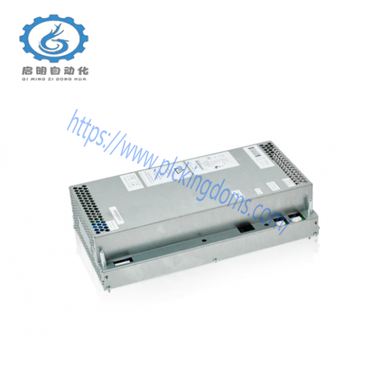 ABB PST142-690-70 690V 132KW