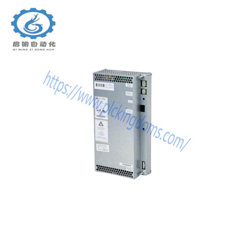 ABB DSQC627 3HAC020446-001 IRB66603HAC024779-002 IRB6603HAC024779-002 DSQC627 3HAC020446-001 IRB66603HAC024779-002 IRB6603HAC024779-002