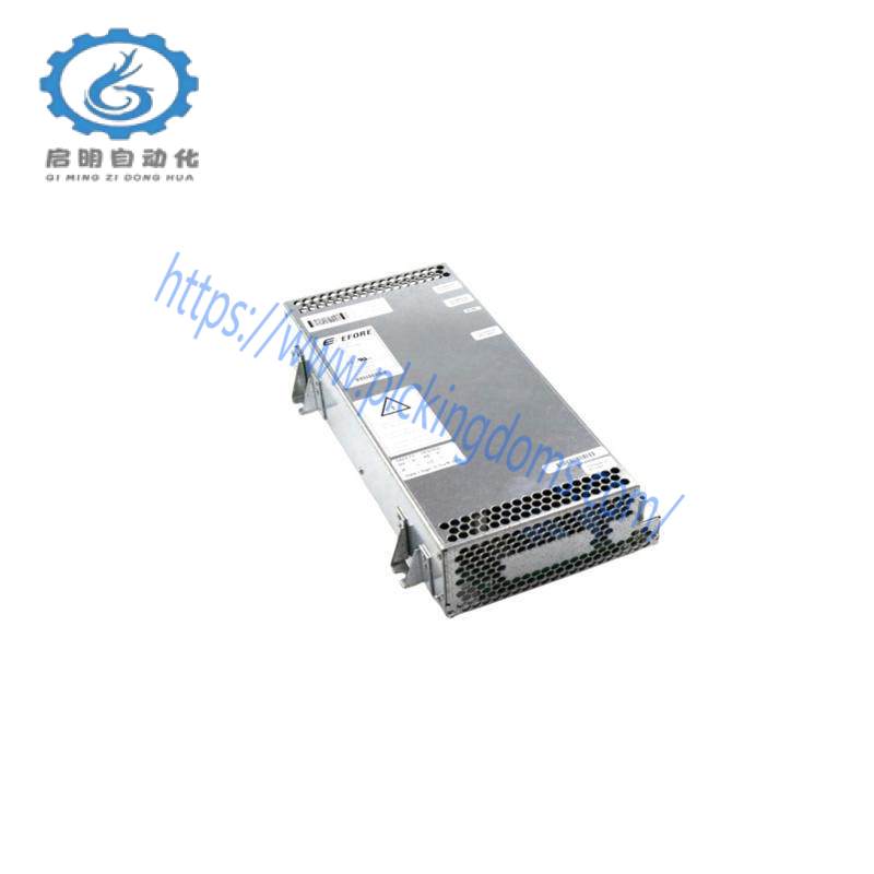 ABB DSQC627 3HAC020466-001 3HAC055448-004 3HAC046046-003 DSQC627 3HAC020466-001 3HAC055448-004 3HAC046046-003