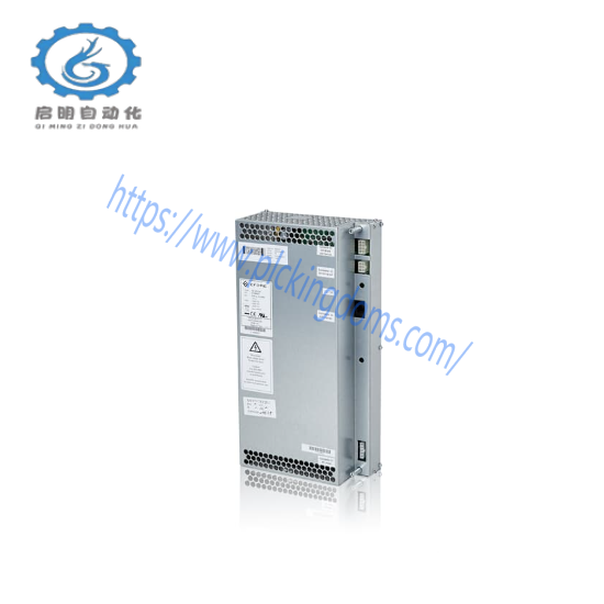 ABB DSQC627  POWER SUPPLY