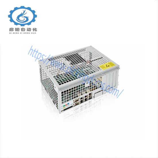 ABB DSQC639 3HAC041443-003 3HAC060576-003 3HAC055439-004 IRB6700 3HAC055439-004
