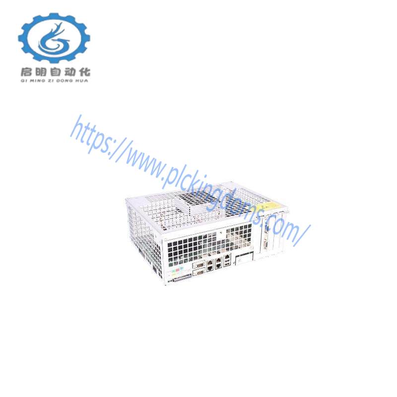 ABB DSQC639 3HAC025097-1 3HAC041443-003 Control Board