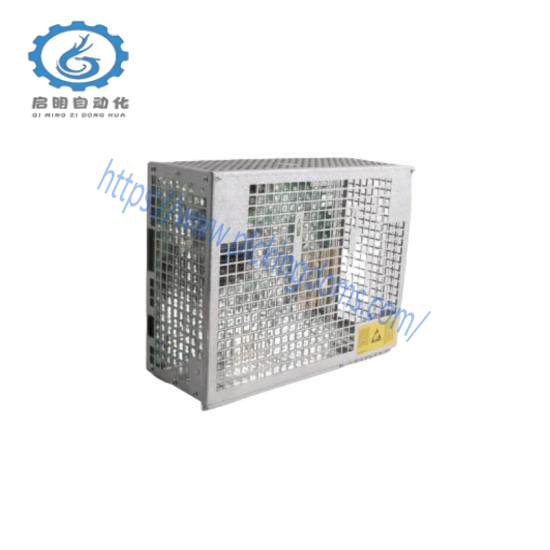 ABB DSQC639 3HAC025097001