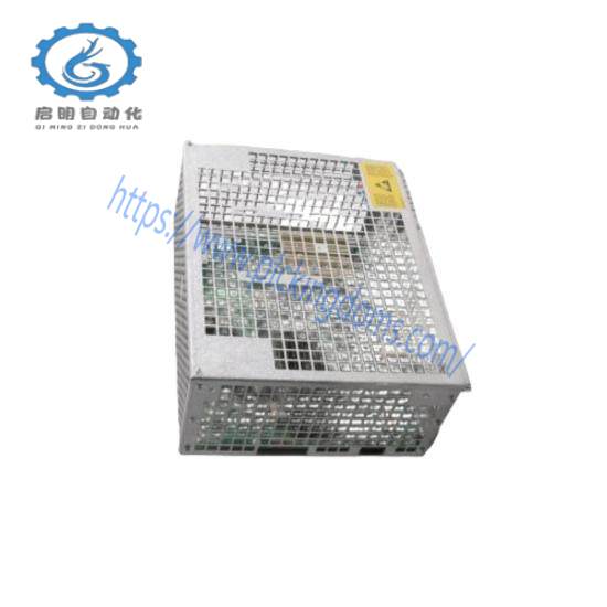 ABB DSQC639 3HAC025097001