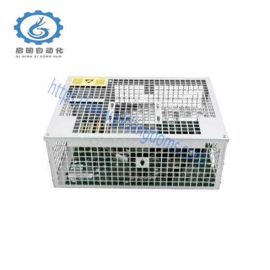 ABB DSQC639 3HAC041443-003 3HAC025097-001 Computer unit