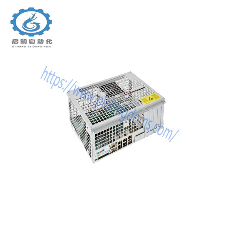 ABB DSQC639 3HAC041443-003 3HAC025097-001 DSQC1005 3HAC044872-001 PB-PR01-PCLE DSQC639 3HAC041443-003 3HAC025097-001 DSQC1005 3HAC044872-001 PB-PR01-PCLE