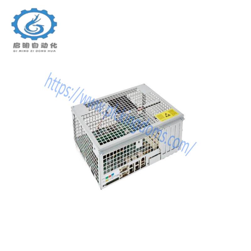 ABB DSQC639 3HAC041443-003 3HAC025097-001 IRB67003HAC055437-004 3HAC055437-003 DSQC639 3HAC041443-003 3HAC025097-001 IRB67003HAC055437-004 3HAC055437-003