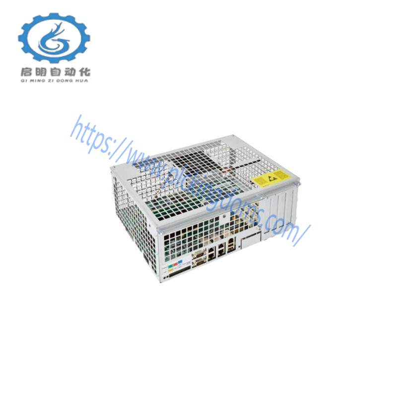 ABB 3BHB005727R0001 UNS 2880A-P,V1