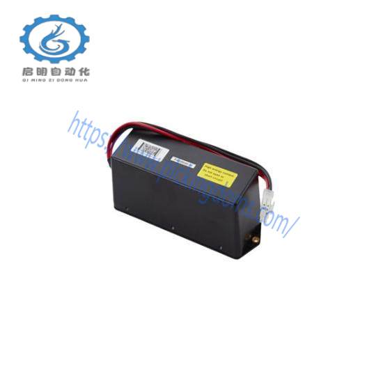 ABB DSQC655 3HAC025562001 Capacitor Unit