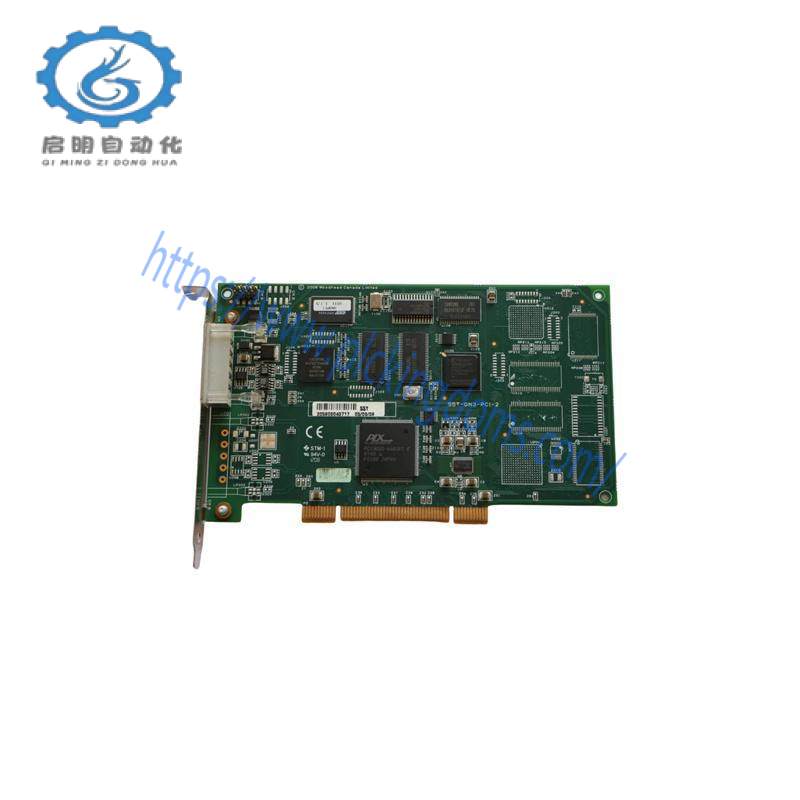 ABB DSQC658 3HAC025779-001 3HAC055440-003 IRB67003HAC055440-003 IRB67003HAC046046-004 DSQC658 3HAC025779-001 3HAC055440-003 IRB67003HAC055440-003 IRB67003HAC046046-004