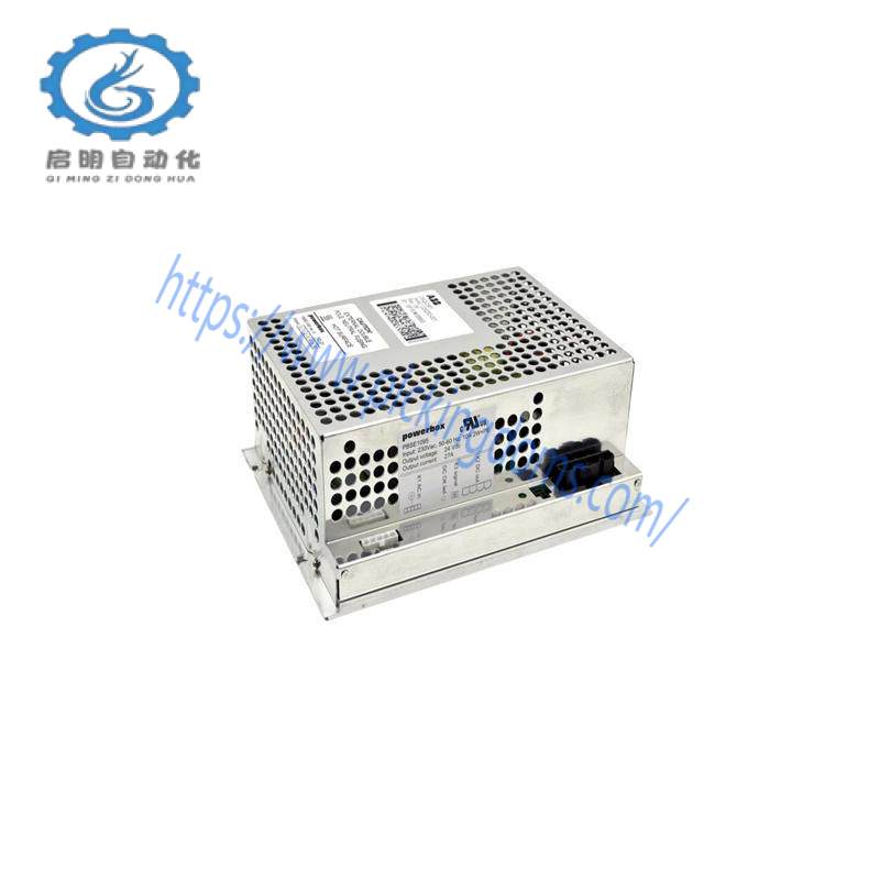 ABB DSQC661 3HAC026253-001 DSQC697 SST-DN4-PCI 3HAC037084-001 DN4-PCI V2.1.0 DSQC661 3HAC026253-001 DSQC697 SST-DN4-PCI 3HAC037084-001 DN4-PCI V2.1.0