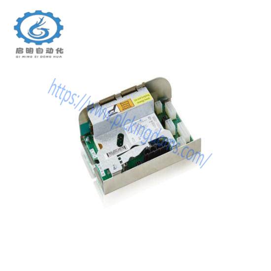ABB CI502-PNIO 1SAP220700R0001