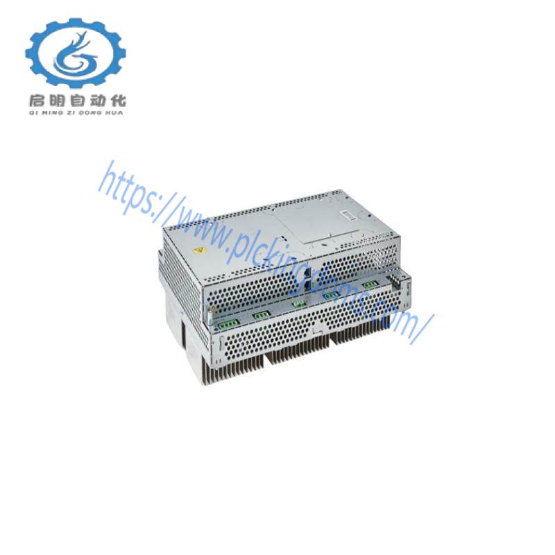 ABB DSQC663 3HAC029818-001 IRB67003HAC043072-003 IRB67003HAC058399-002 DSQC663 3HAC029818-001 IRB67003HAC043072-003 IRB67003HAC058399-002