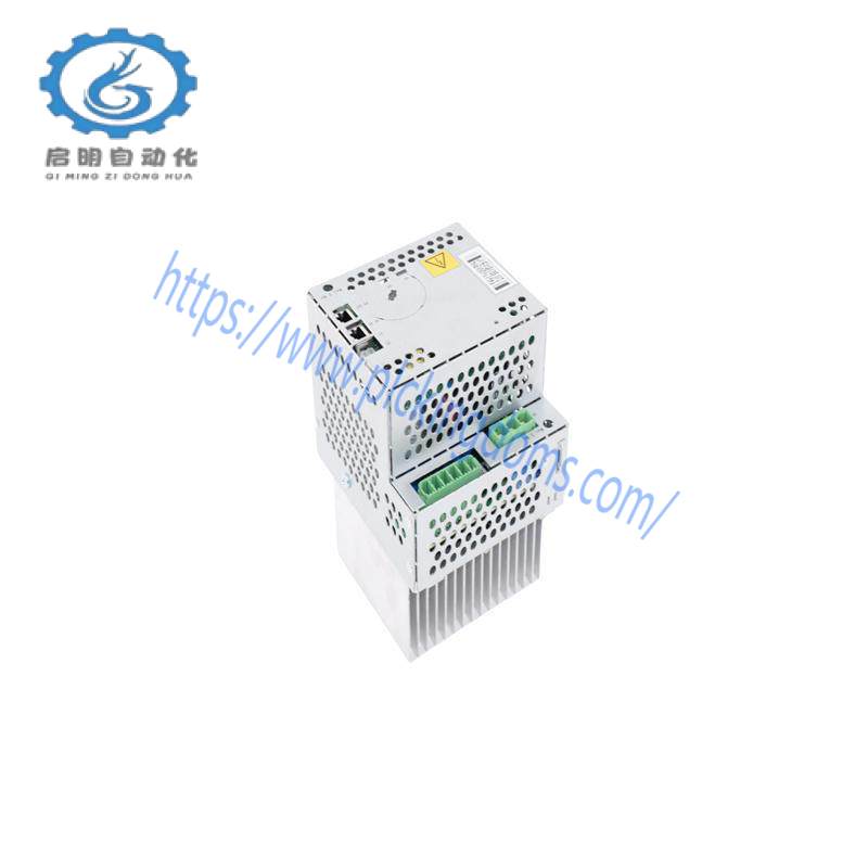 ABB DSQC664 3HAC030923-001 DSQC1006 3HAC043383-001/02 DSQC664 3HAC030923-001 DSQC1006 3HAC043383-001/02