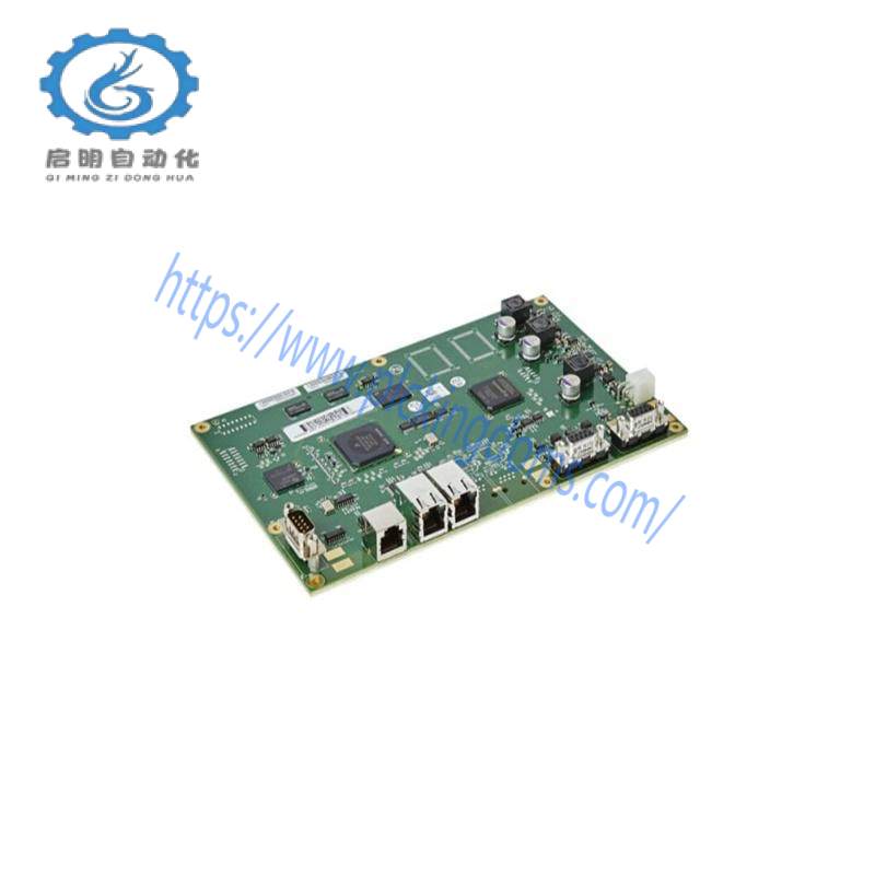 ABB DSQC668 3HAC028179-001 IRB67003HAC046994-004 IRB67003HAC046994-00304 DSQC668 3HAC028179-001 IRB67003HAC046994-004 IRB67003HAC046994-00304