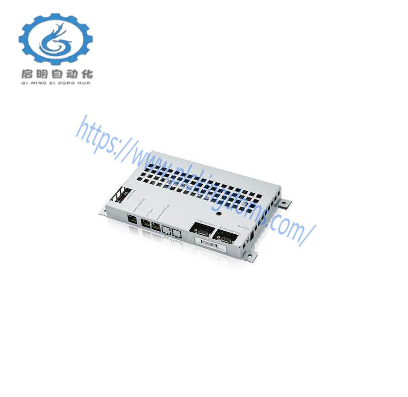 ABB DSQC668 3HAC029157-001 Drive Unit