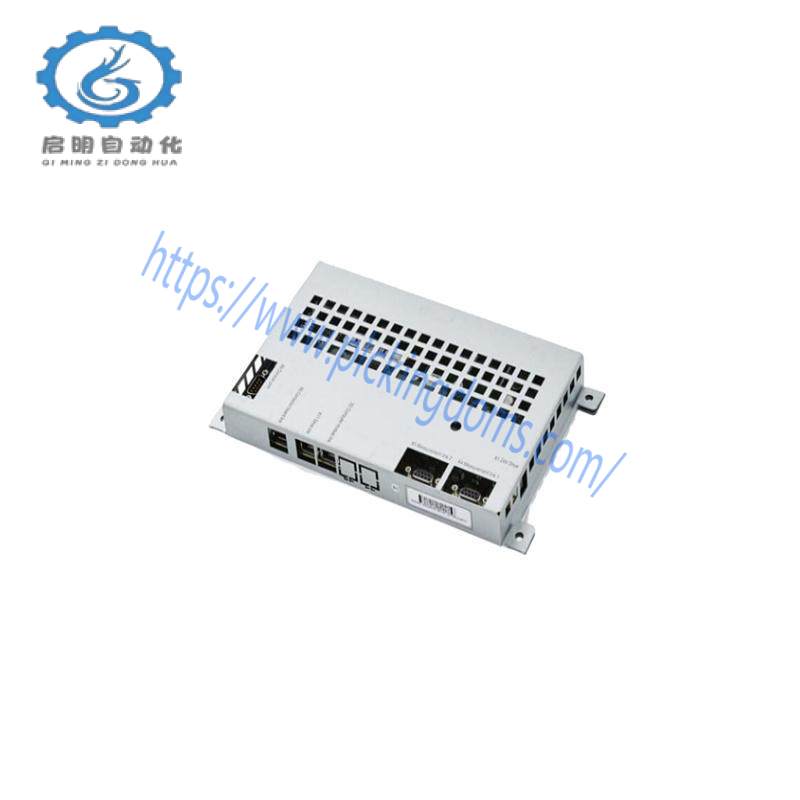ABB DSQC668 3HAC029157-001 IRB2600 3HAC046599-001 3HAC040655-001 MU100 DSQC668 3HAC029157-001 IRB2600 3HAC046599-001 3HAC040655-001 MU100