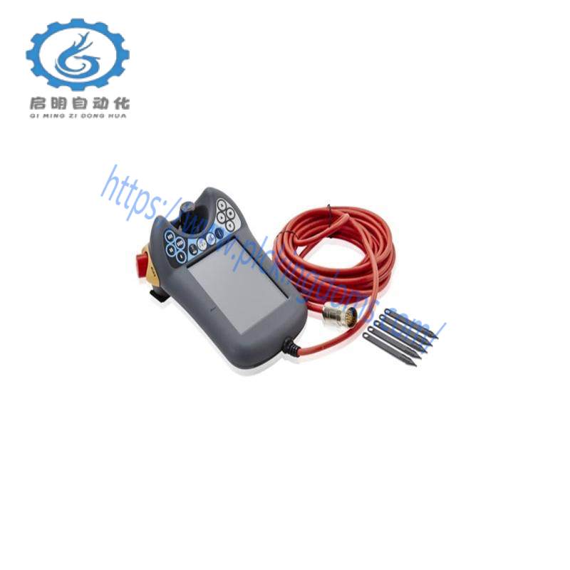 ABB DSQC679 3HAC028357-001 IRB66403HAC033413-001 3HAC033413-001 DSQC679 3HAC028357-001 IRB66403HAC033413-001 3HAC033413-001