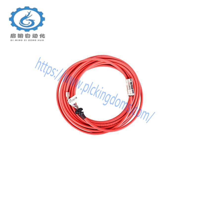 ABB DSQC679 3HAC028357-027 3HAC028357-026 DSQC679 3HAC028357-026 3HAC023195-009 DSQC679 3HAC028357-027 3HAC028357-026 DSQC679 3HAC028357-026 3HAC023195-009