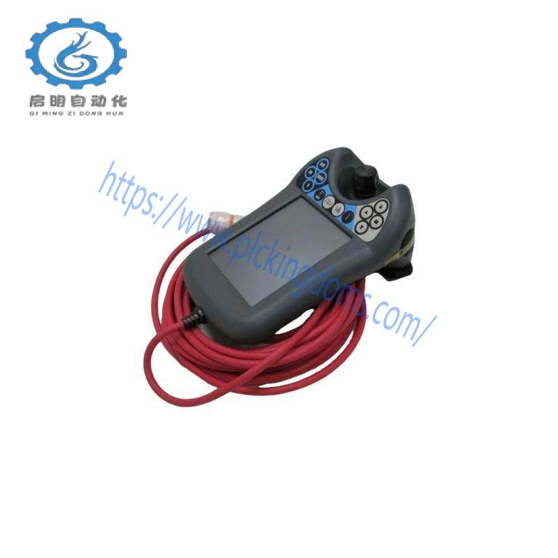 ABB DSQC679 3HAC028357-041 3HAC043904-001/01/02/03/04/05/06/07 3HAC043904-001 DSQC679 3HAC028357-041 3HAC043904-001/01/02/03/04/05/06/07 3HAC043904-001