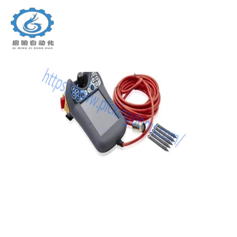 ABB 3HNE04092-1