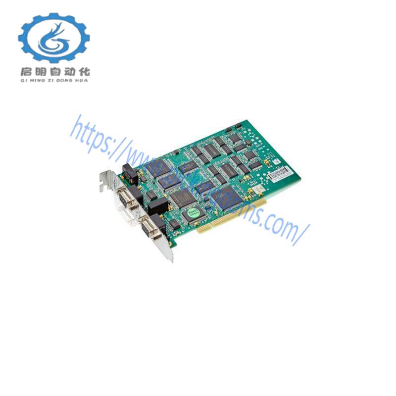 ABB DSQC687 3HAC031166-001/3HAC023047-001 DSQC663 3HAC029818-001 DSQC687 3HAC031166-001/3HAC023047-001 DSQC663 3HAC029818-001