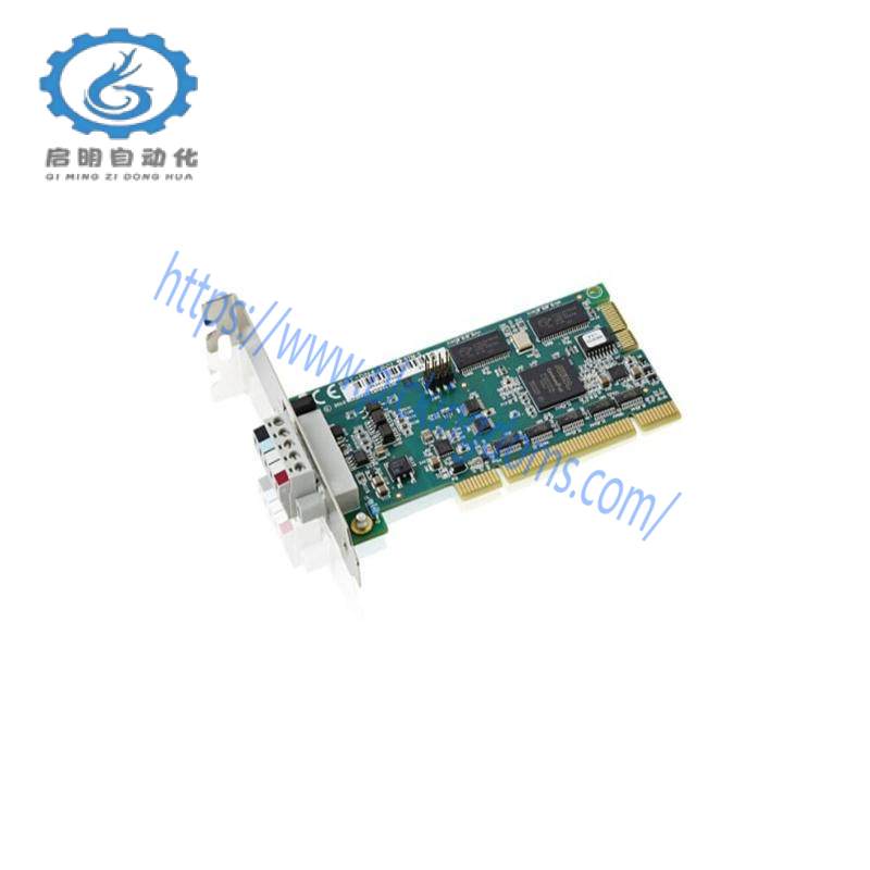 ABB DSQC697 3HAC037084-001 3HNA006493-001-MOTOR-W-GEAR-T0-1,27Nm 3HNA015202-001 3HNA014320-001 DSQC697 3HAC037084-001 3HNA006493-001-MOTOR-W-GEAR-T0-1,27Nm 3HNA015202-001 3HNA014320-001