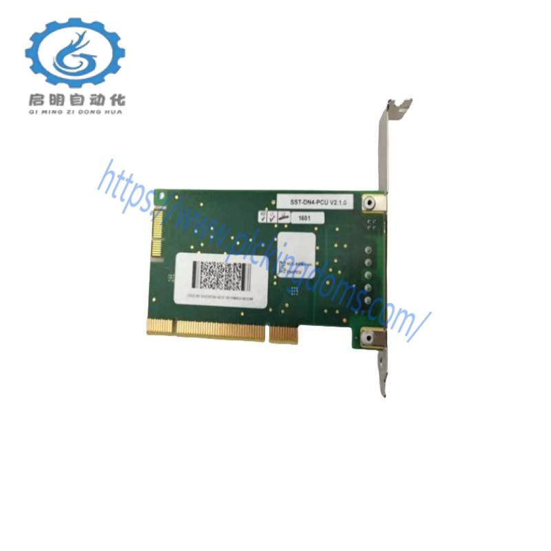 ABB DSQC697 3HAC037084-001 3HNA023282-001 3HAC057981-003 DSQC697 3HAC037084-001 3HNA023282-001 3HAC057981-003