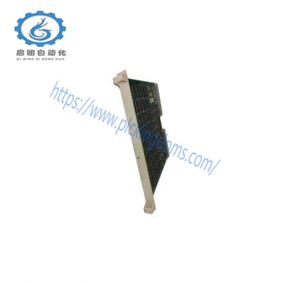 ABB DSQC 303 Memory Board AUTOMATION DCS MODULE