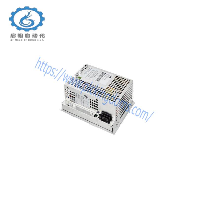 ABB HESG446624R0001
