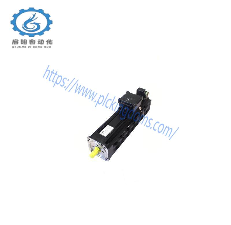ABB DSRF180A 57310255-AV