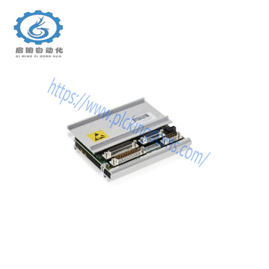 ABB DSRF180A 57310255-AV
