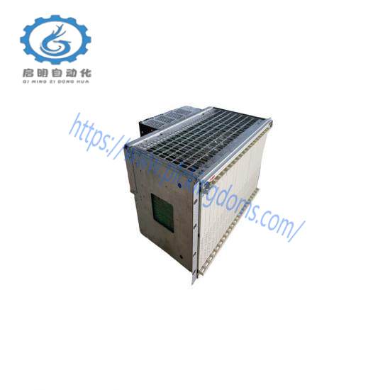 ABB DSRF185
