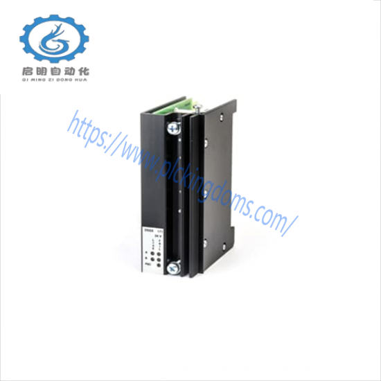 DSQC355  ABB DSQC355