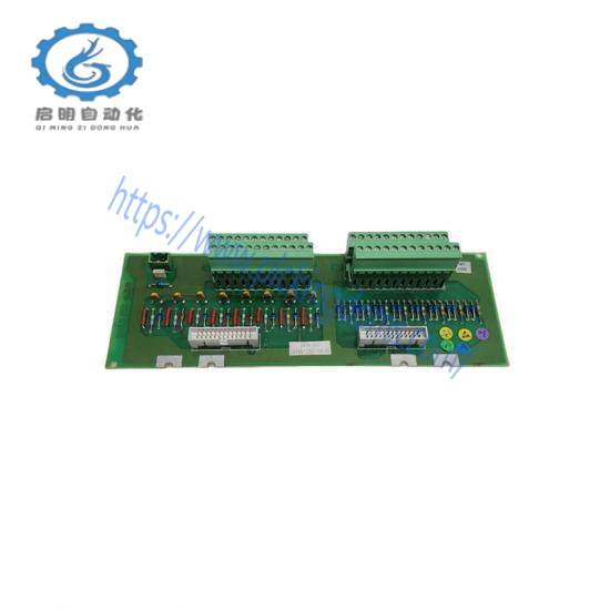 E23000371  CTI