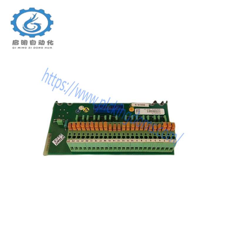 ABB SDCS-C0N-2