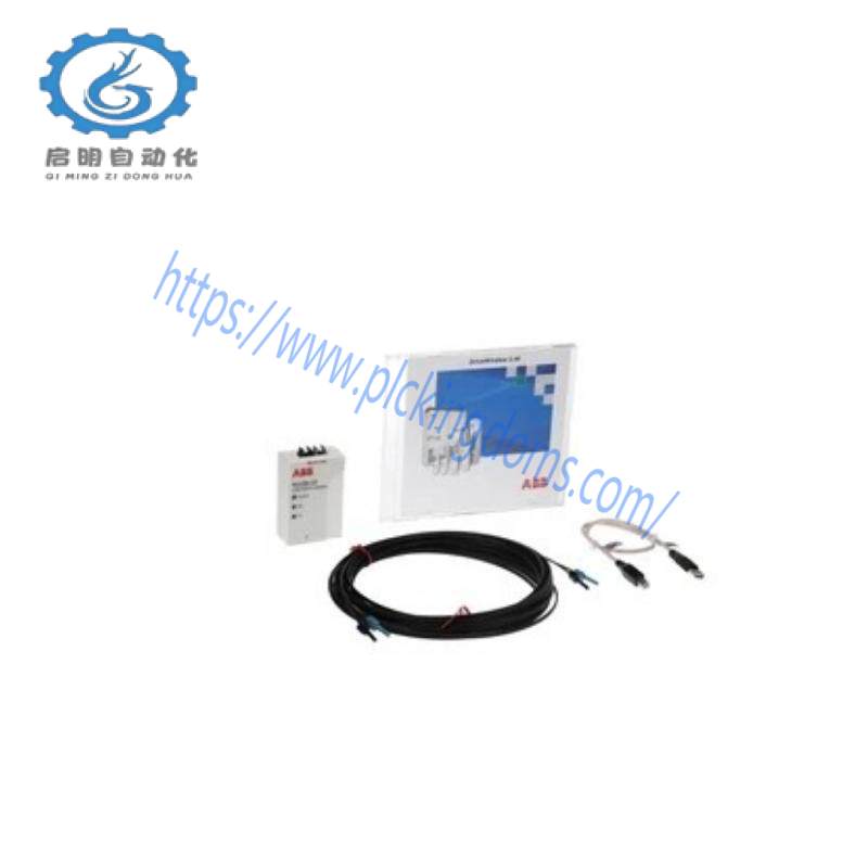 ABB DSTC175 57310001-KN